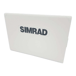 Simrad Suncover f/NSX 3012