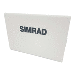 Simrad Suncover f/NSX 3012