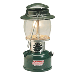 Coleman Kerosene Lantern - Green