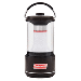 Coleman LED Lantern w/BatteryGuard - 1,000 Lumens - Black