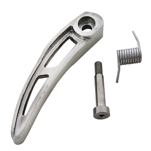 Lewmar V700 Control Arm Kit