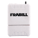 Frabill Aqua Life Aerator