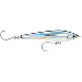 Rapala X-Rap Magnum Stick 17 - Anchovy