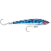 Rapala X-Rap Magnum Stick 17 - HD Bonito