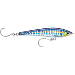 Rapala X-Rap Magnum Stick 17 - HD Wahoo UV