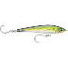 Rapala X-Rap Magnum Stick 17 - Pilchard