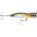 Rapala X-Rap Magnum Xplode 130 - AYU