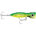 Rapala X-Rap Magnum Xplode 130 - Dorado