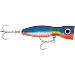 Rapala X-Rap Magnum Xplode 130 - Hot Wahoo UV