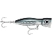 Rapala X-Rap Magnum Xplode 130 - Mullet