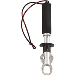 Rapala Mechanical Fish Gripper