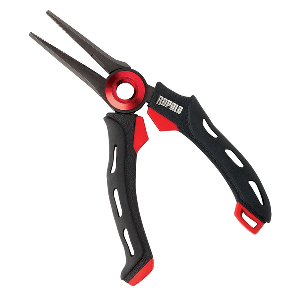 Rapala Mag Spring Pliers - 4''