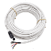 Simrad 20M Power & Ethernet Cable f/HALO 2000 & 3000 Series