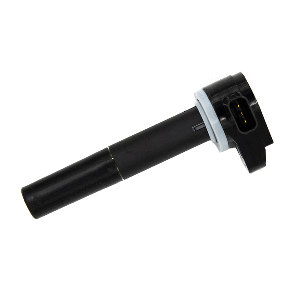 Acouto Marine Ignition Coil Replacement For Mercruiser 3.0L 5.7L 7.4L - OEM 898253T27 Compatible