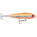 Rapala Skitter Walk 08 - Holographic Orange Gold