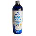 FATSAC Mold & Mildew Prevention Sac Scrub - 32oz