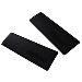 FATSAC Anti-Slip Stomp Pad Set - 3.75'' x 12.75''