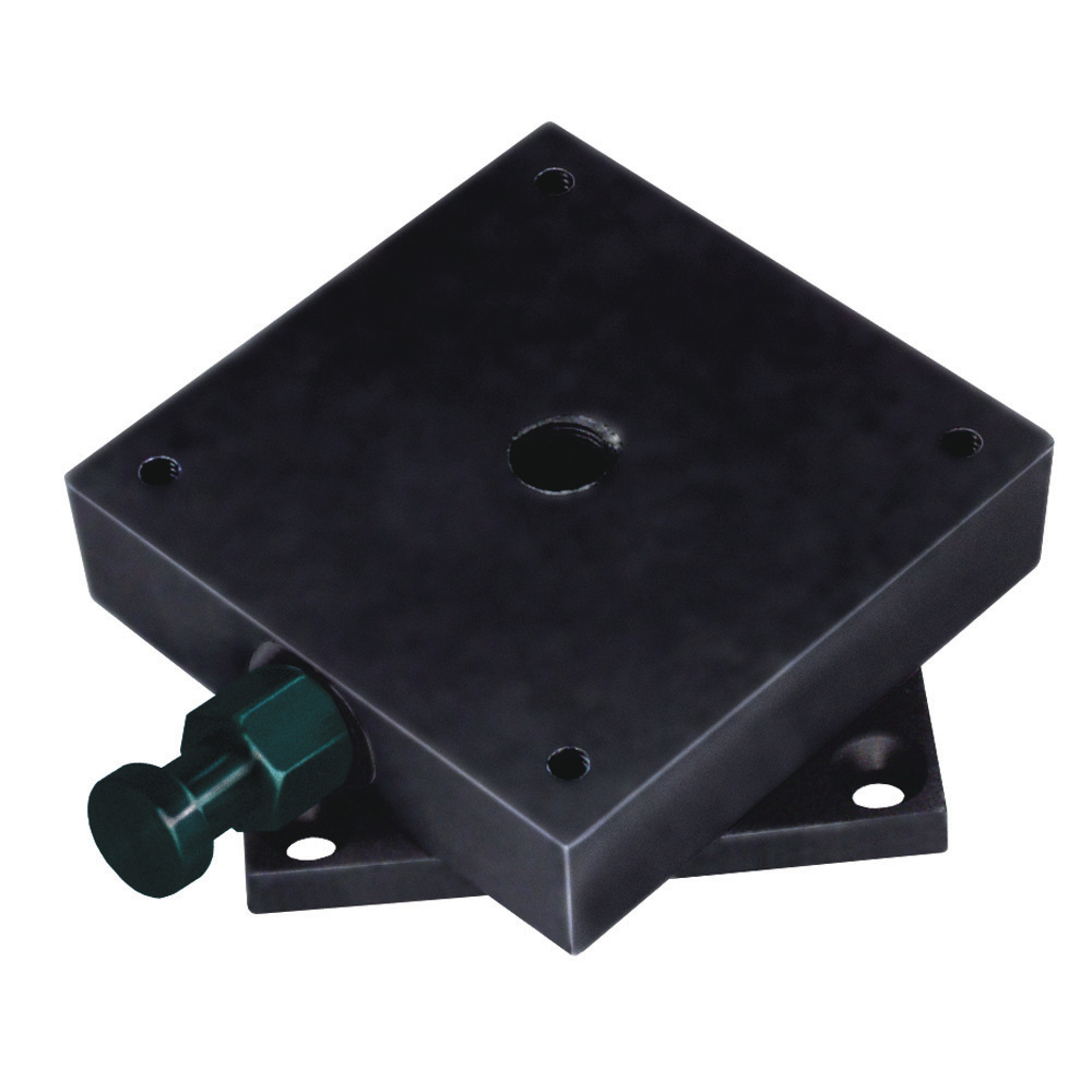 Big Jon Swivel Mounting Base SMT1 Anchor Express