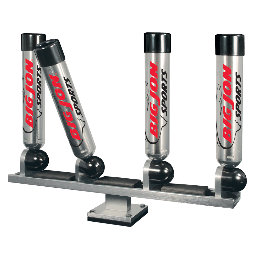 Big Jon Swivel Mounting Base SMT1 Anchor Express