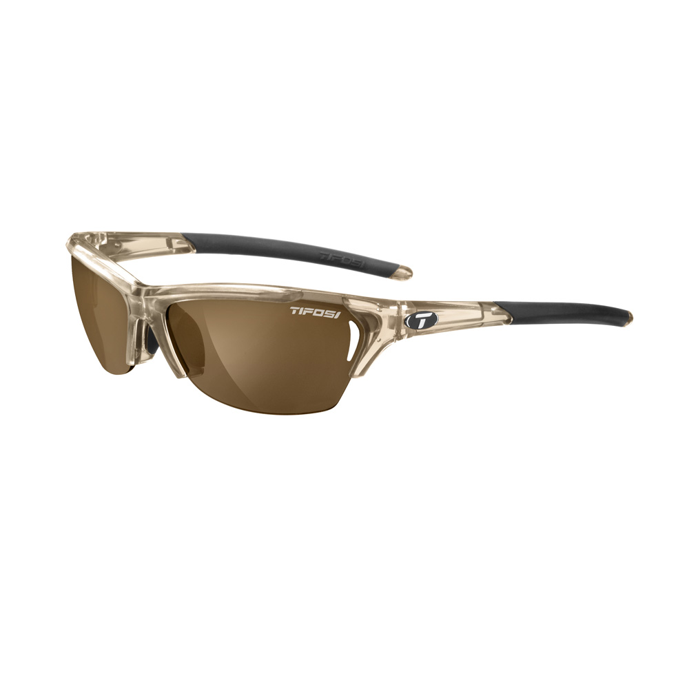 tifosi tyrant photochromic sunglasses