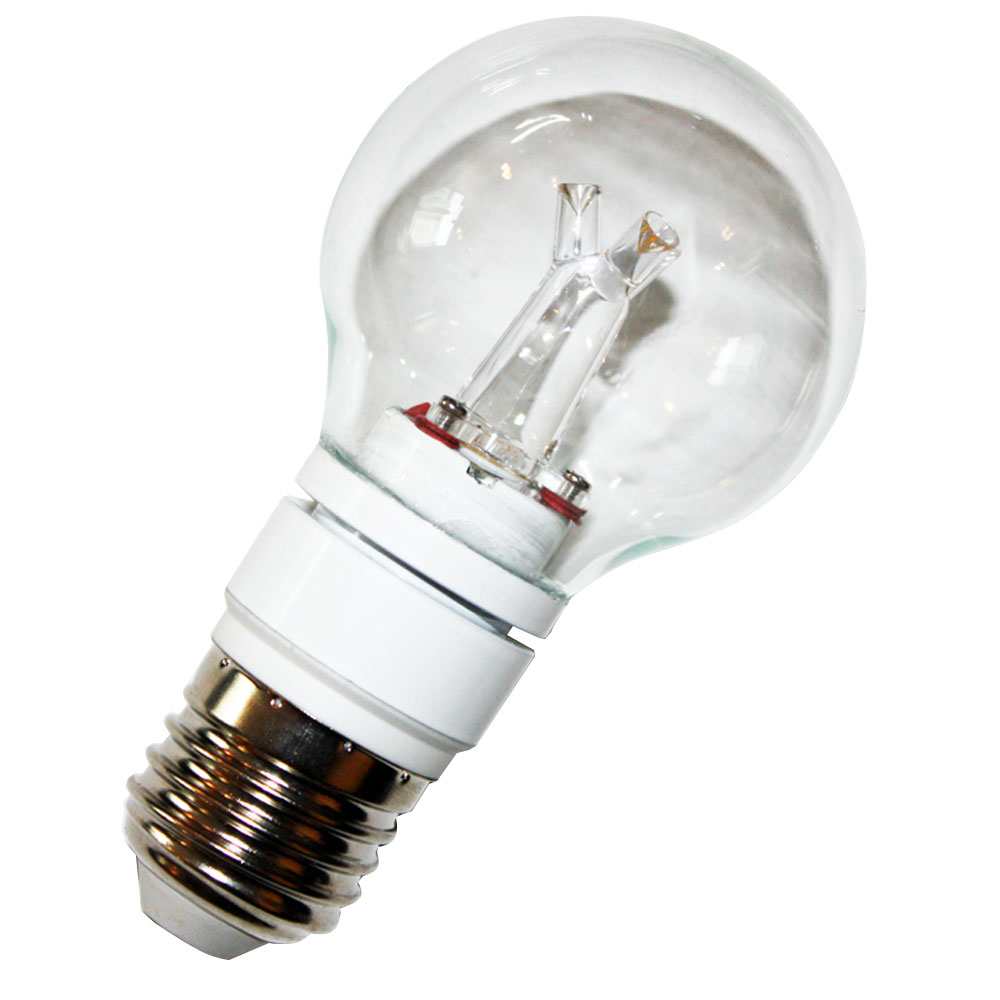 lunasea e26 screw base led bulb 12vdc 7w lunasea e26 screw base led bulb 12vdc 7w