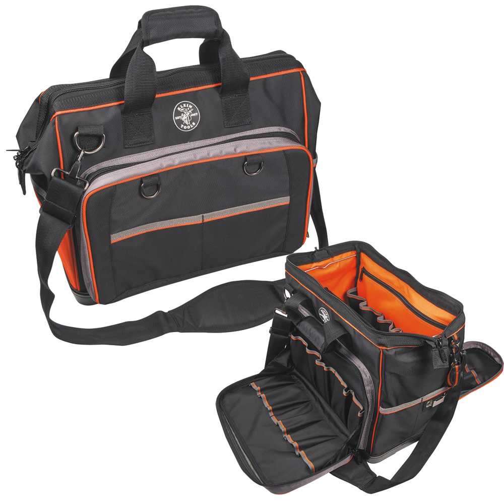 Electrician Bag