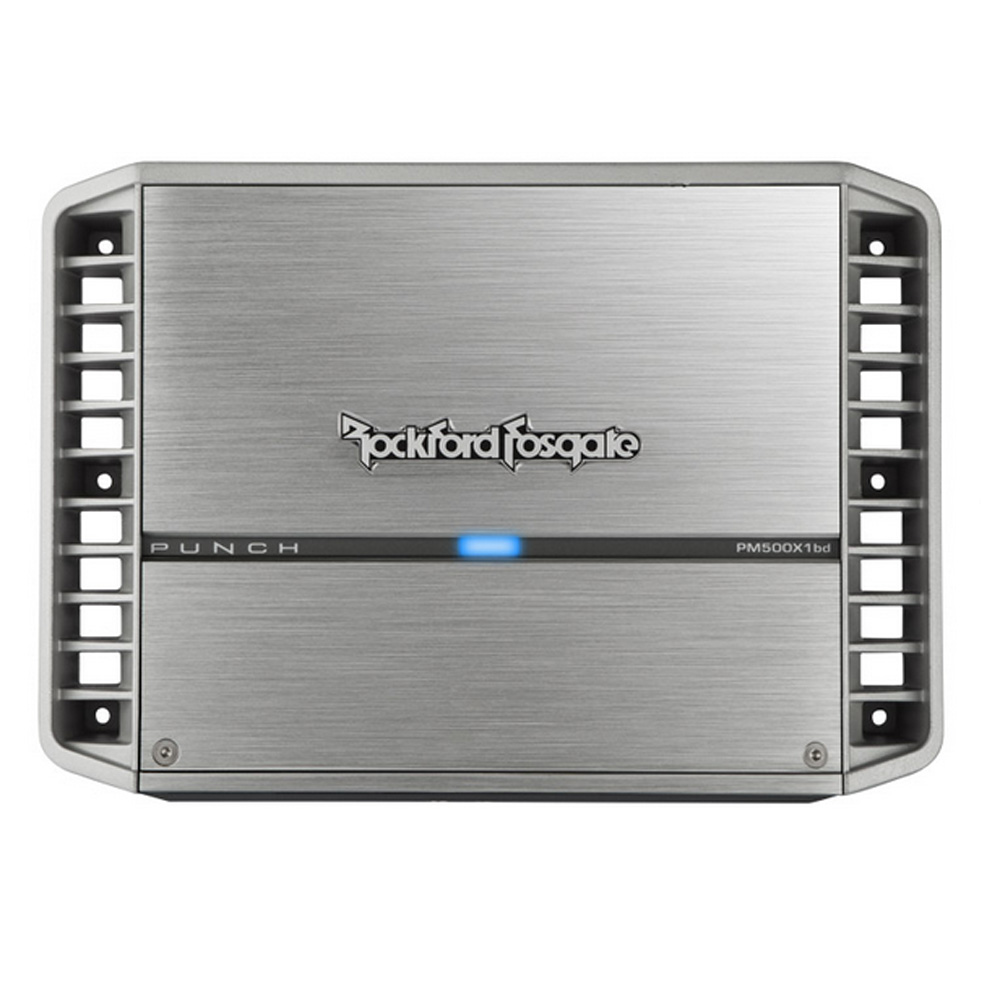 rockford fosgate punch amp rockford fosgate punch amp