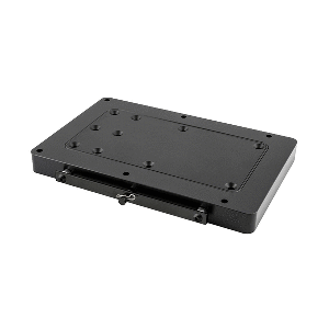 Minn-Kota-MKA-56-Quick-Release-Bracket---1854056 1854056