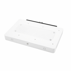 Minn-Kota-RTA-62-Quick-Release-Bracket---1854062 1854062