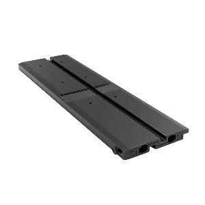 Minn-Kota-MKA-62-Cable-Steer-Quick-Release-Bracket---1862052 1862052