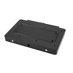 Minn-Kota-MKA-64-Quick-Release-Bracket---1854064 1854064