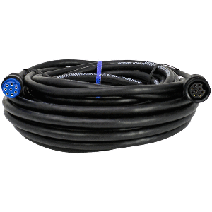 Airmar MM1-DST-8G Mix and Match&trade; Garmin Blue 8-Pin Cable