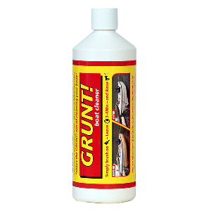 Collinite 476s Super DoubleCoat Auto Paste Wax - 9oz