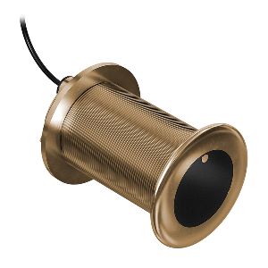 Garmin-GT12M-Bronze-Thru-Hull---350W---0-Degree---010-02867-00 010-02867-00