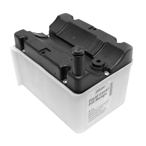 Bennett-Marine-Fluid-Reservoir---VP1139 VP1139