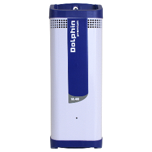 Dolphin-Charger-Premium-Series-Dolphin-Battery-Charger---12V-40A-110-220VAC---3-Outputs---99030 99030