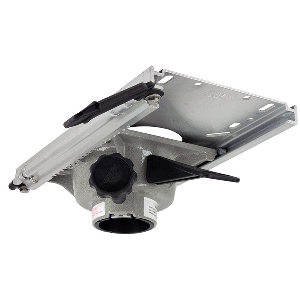 Springfield-Marine-Springfield-Trac-Lock-Slide---3100531-L1 3100531-L1