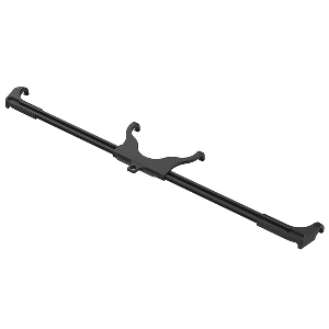 RAM Mount Tough-Track&trade; f/'21-23 Ford Bronco