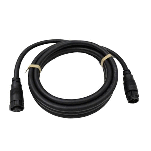 Lowrance ActiveTarget&trade; 10' Extension Cable CD-100298