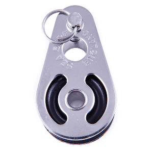 SeaSure-25mm-Single-Block-w-Clevis-Pin---00.07CRD 00.07CRD