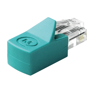 MasterVolt-Mastervolt-MasterBus-Terminator---77040000 77040000