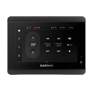 Garmin-TD-50-Touchscreen-Display---010-02139-10 010-02139-10