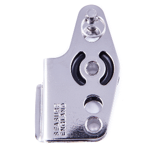 SeaSure-25mm-Single-Block-w-V-Jam---00.13CRD 00.13CRD