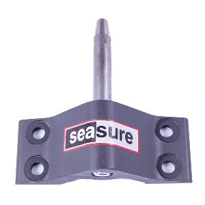 SeaSure-Bottom-Transom-Pintle---18.14CRD 18.14CRD