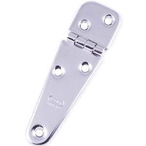 SeaSure-Half-Back-Flap-Hinge---106mm---23.13CRD 23.13CRD
