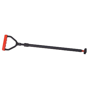 SeaSure-Telescopic-Cruiser-Extension---23.72 23.72