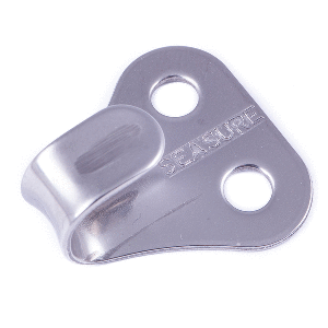 SeaSure-Flat-Reefing-Hook---4-Pack---25.15CRD 25.15CRD