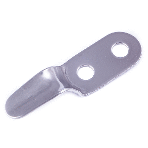 SeaSure-Long-Lacing-Hook---25.18CRD 25.18CRD