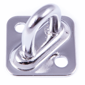 SeaSure-Small-Mast-or-Deck-Eye---25.42CRD 25.42CRD