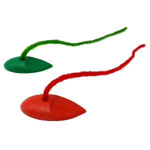 SeaSure-FLO-Tell-Tale---6-Pack---07.90RG 07.90RG